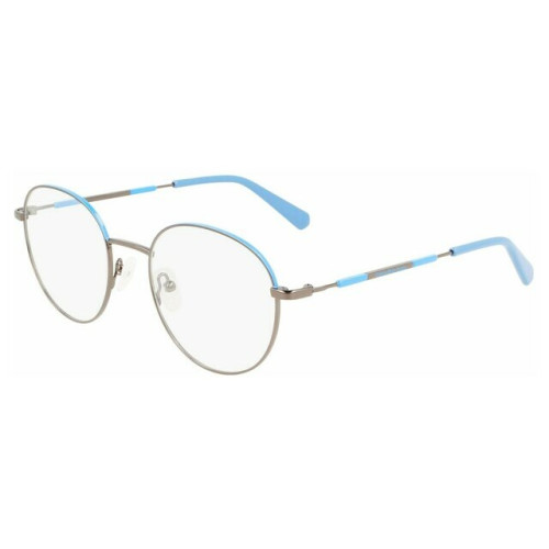 CALVIN KLEIN JEANS CKJ22205 020